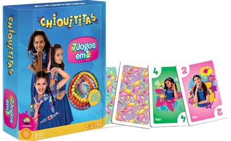 jogos de chiquititas,jogos da chiquititas gratis